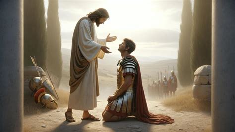 centurion imdb|the story of the centurion and jesus.